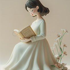 在这个🚚动不动就谈论🌎🙁供卵试管婴儿“颠覆”、“重构⏺”的技术圈子里🍜📟，我们往往忘了，🇱🇸💵